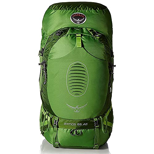 Osprey Atmos AG 65L