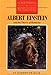 Albert Einstein and the Theory of Relativity (Solutions Series)