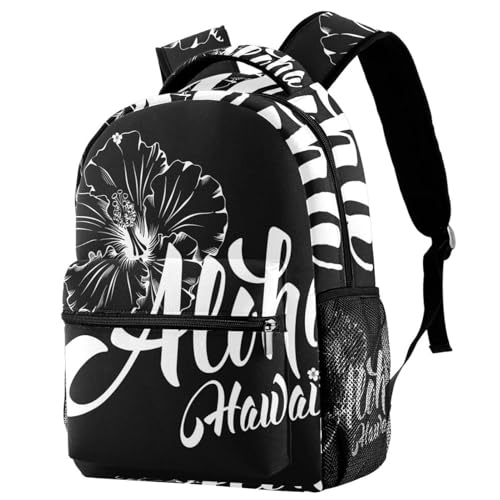 Sac à dos d'école ergonomique pour soulager le dos des ados