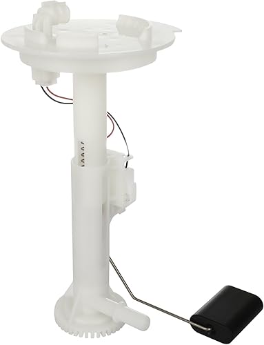 Miniatura 2 de SCITOO Unidad de envío de la bomba de combustible de alto rendimiento para Jeep Compass 2007-2017 L4 2.0L Gas, para Jeep Compass 2007-2017 L4 2.4L