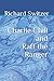 Charlie Chill and Raff the Ranger (Richard Switzer Fantasy/Science Fiction Series)