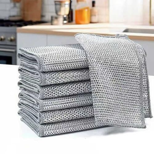 y20zӂ H C[ Lb`^I bV NX M/䏊/ G ƒ/Ɩp ΍ 􂢉\ 20*20cm (w)