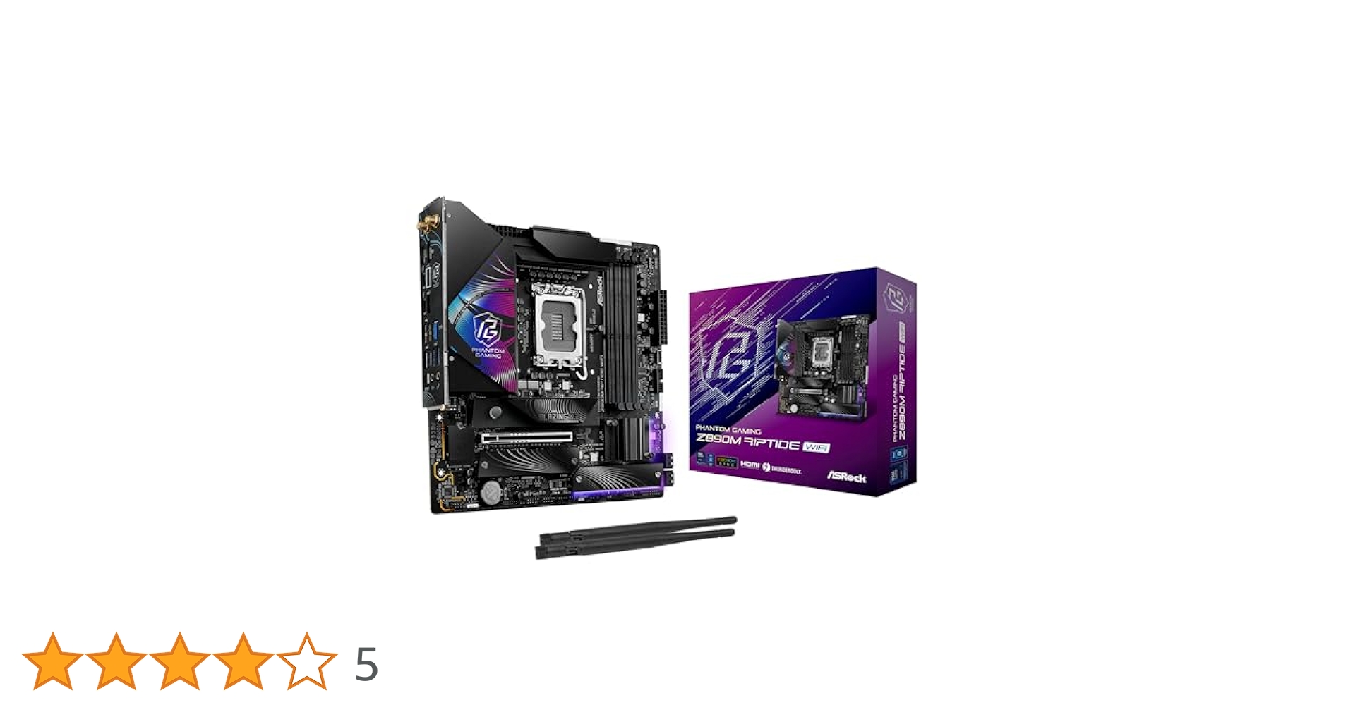 ASROCKマザーボード CPU COREi5 メモリ16GB 付き Amazon | ASRock マザーボード X670E Taichi AMD Ryzen 7000