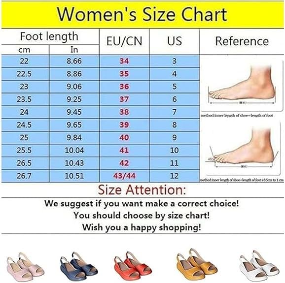 Solea Cushioned Sandals, Solea Women's Comfy Orthotic Sandals, Lightweight for Women Everyday Wear2