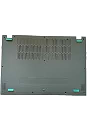 İçin ACER Aspire AV16-51 AV16-51P N24C8 AV16-51P-02 AV16-51P-51XG AV16-51P-5641 Gri Yeni Dizüstü Bilgisayar Alt Kasası