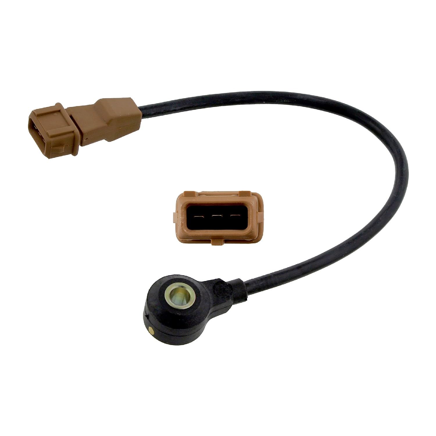 FEBI BILSTEIN KNOCK SENSOR SEAT VW ALHAMBRA CALIFORNIA CORDOBA CORRADO GOLF IBIZ