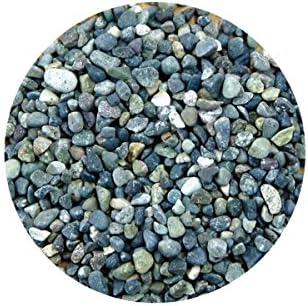 Amazon 水作 水槽の底砂 大磯砂 2 4kg 水作 底床 通販