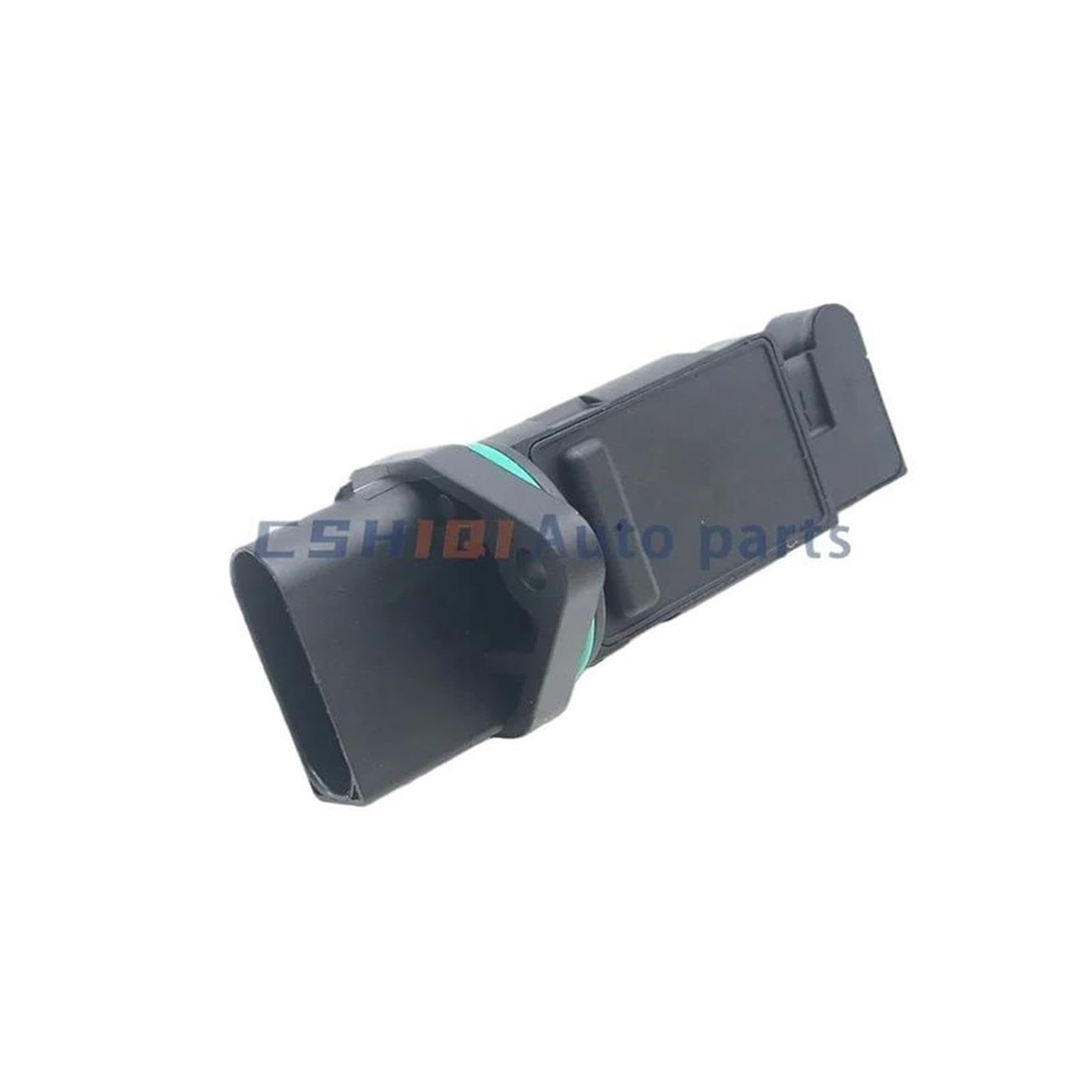 Sensor De Flujo De Aire Masivo, Medidor MAF 0280217007