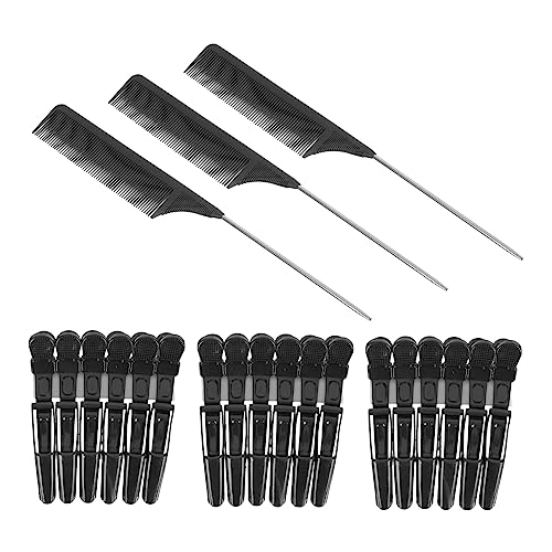 ADOCARN wAJbgpNbv  wAZNVjO Nbv R[t wAXc[ wATpi