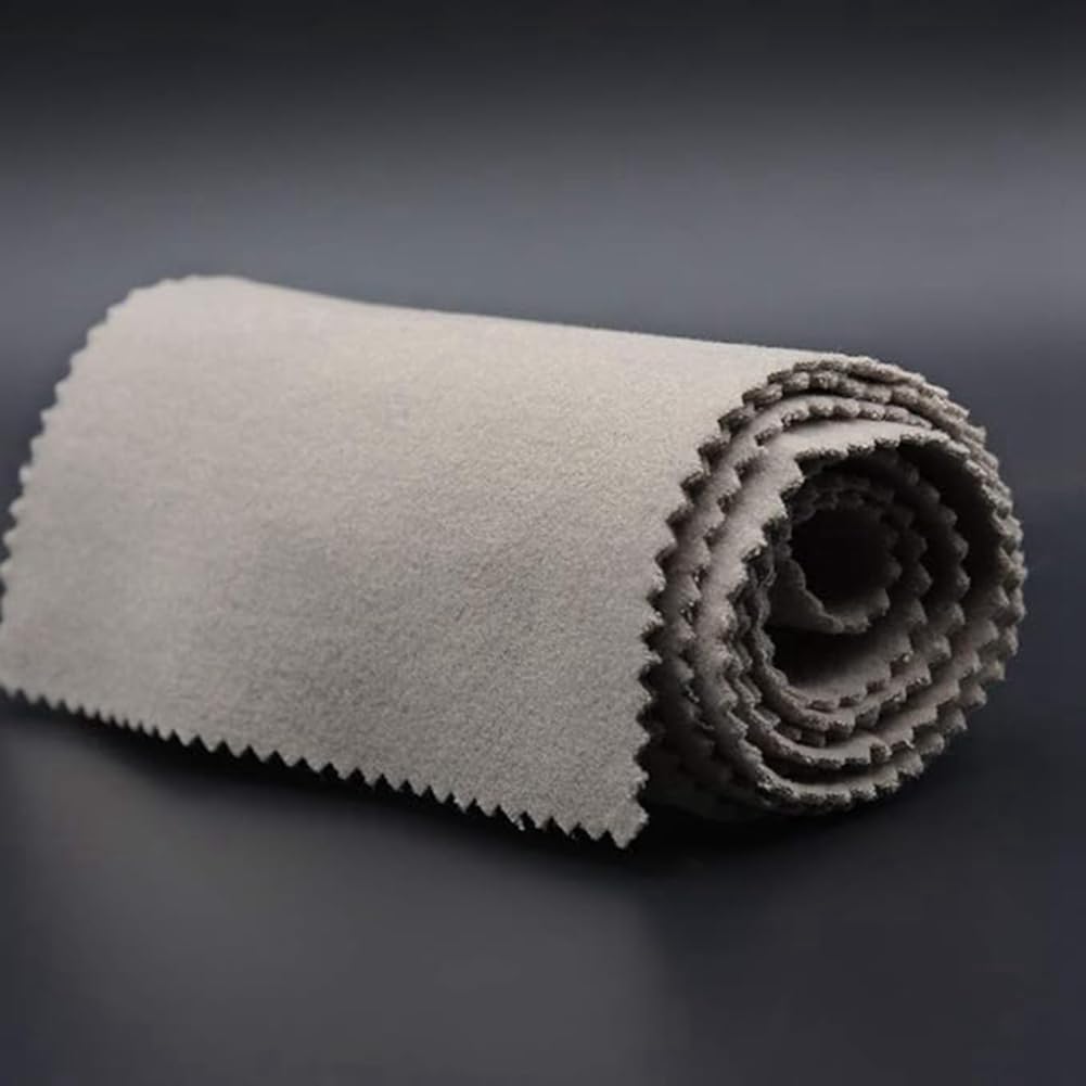 Accessoires Piano Housse De Clavier De Piano, Housse Anti-poussière Pour Tissu Doux Lavable Machine