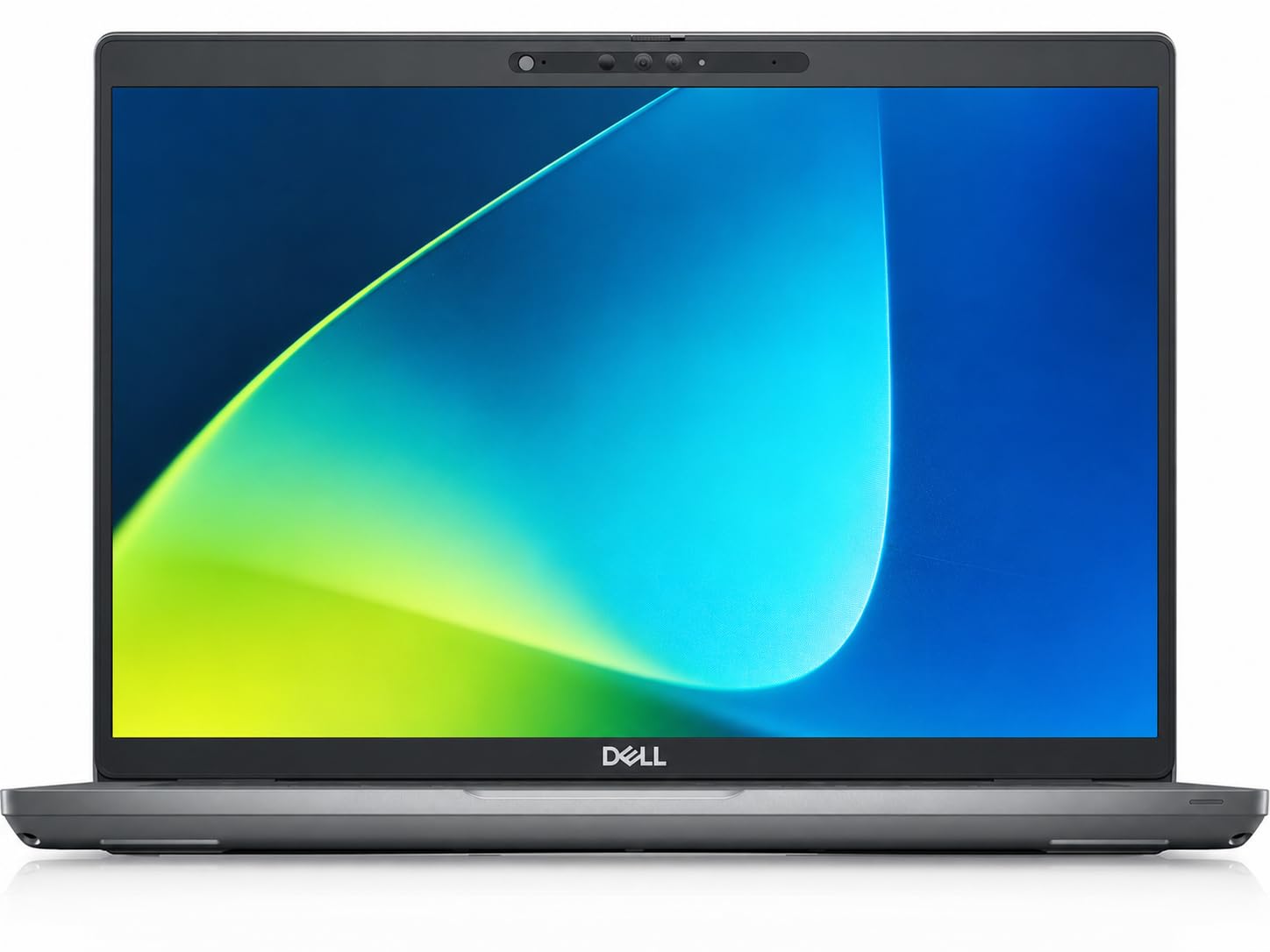 Amazon.com: Dell Precision 3470 Mobile Workstation Core i5-1250P