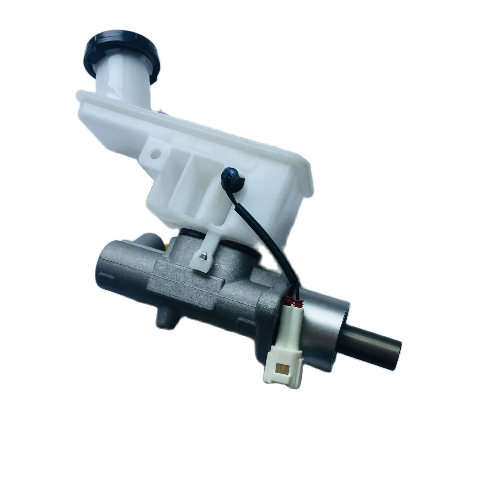 Brake Cylinder,Fit For Suzuki, Swift Brake Pump cylinder siłownika głównego hamulca pojazdu