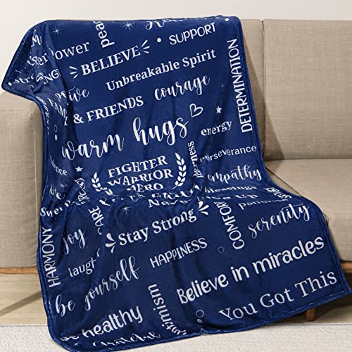 Image of Get Well Soon Gifts Basket for Men After Surgery Cancer Chemo Care Package | Mens Care Package Surgery Recovery Cancer Survivor Gifts, Thinking of You Feel Better Gift for Men Sick Friends Dad Brother