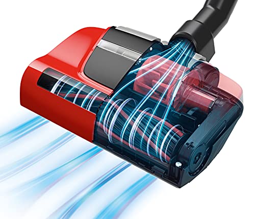 Bosch Serie 4 BGLS4PET2