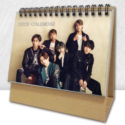 sixtones」の人気商品一覧 | 安い商品を通販サイトから探す - 価格.com