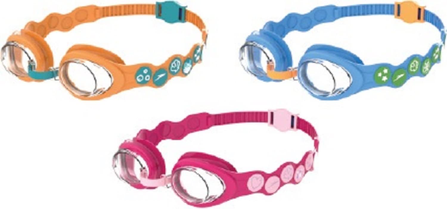 See full amazon price history chart for Speedo Sea Squad Spot Tint-Lens Goggles For Tots - Multicolor Speedo Sea Squad Spot Tint-Lens Goggles For Tots - Multicolor (B0BRMWRWRK) Amazon Price History, Amazon Price Tracker