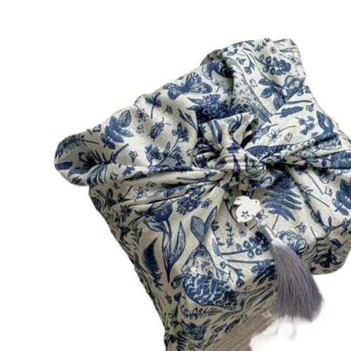 ԂC~70×70 cm@yʕ݁E[EMtgɘa_u[ (70*70CM)