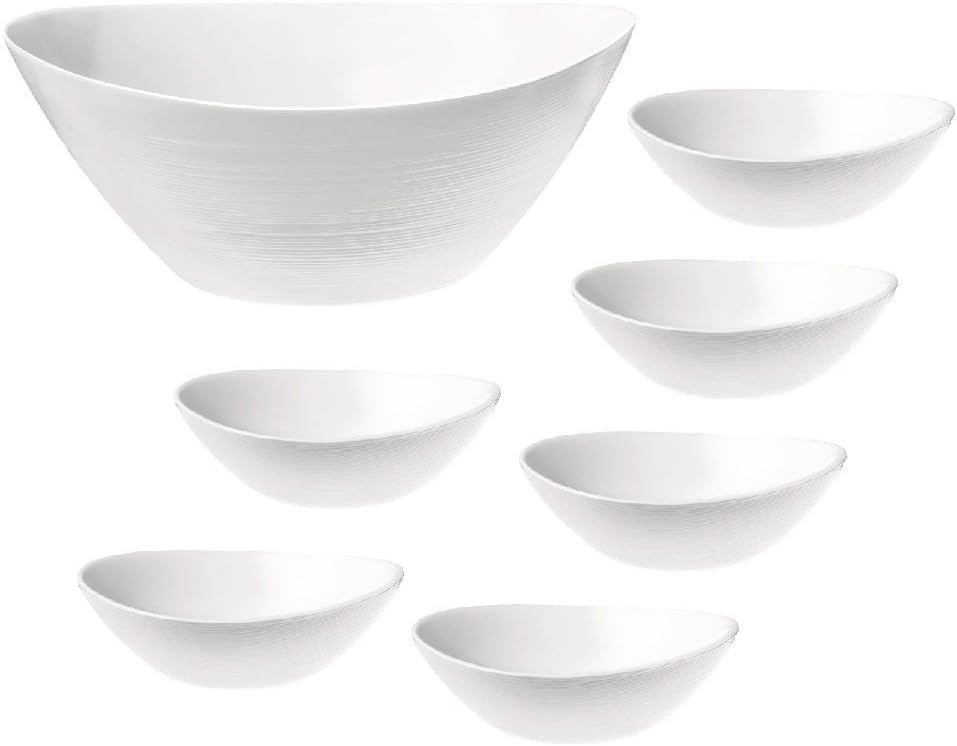 VISCIO Trading Service Macedonia 7 Spare Prometheus House and Kitchen