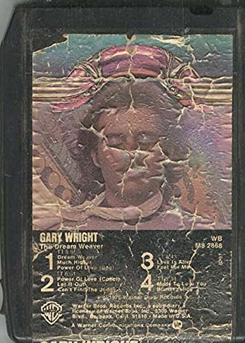 Vise Hada Patch Uncut Tape Roll, Red by Vise