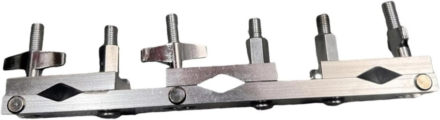 ハーブ健康本舗黒モリモリスリム 30包 ハーブ健康本舗 / 黒モリモリ