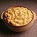 Amy's Frozen Meals, Macaroni and Cheese Frozen Pasta Tray, Made With Organic Pasta and White Cheddar Cheese, Microwave Meals, 9 Oz