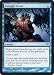 Magic: the Gathering - Thought Scour (52) - Dark Ascension