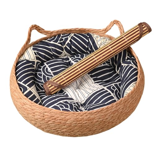 BDHD �L�p�x�b�h ���� �K�}�� ���҂� ���^�� �y�b�g �i�`������ ��҂� �ʋC�� �I�[���V�[�Y�� ���L���p �~�` ���킢�� �ی^ �ӂ� �N���g���� ���􂢉\ �_�炩�� ��v�l�G���p (L,�L����+�}�b�gB+������+����)