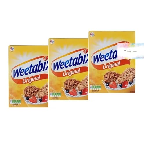 EB[^rbNX 430g×3Zbg IWibZ[WJ[ht