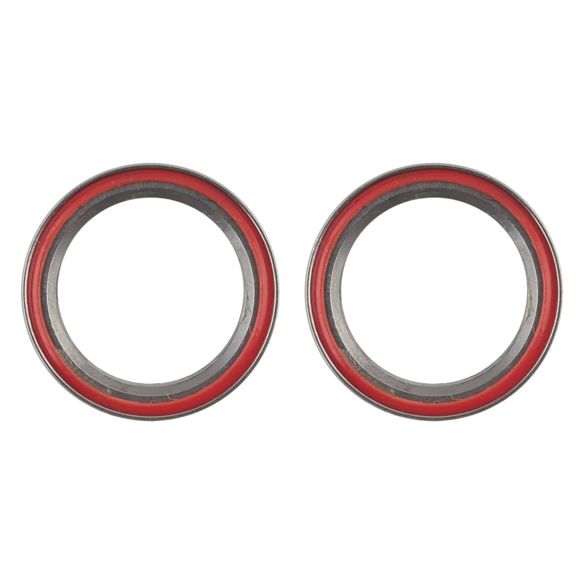 Origin8 Pro Fit Threadless Headset Bearings Pro Fit Pro Fit Sealed Cartridge