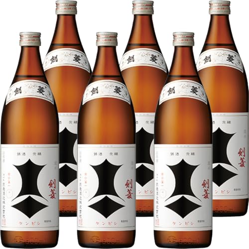 日本酒 剣菱 900ml」の人気商品一覧・価格比較 - 価格.com