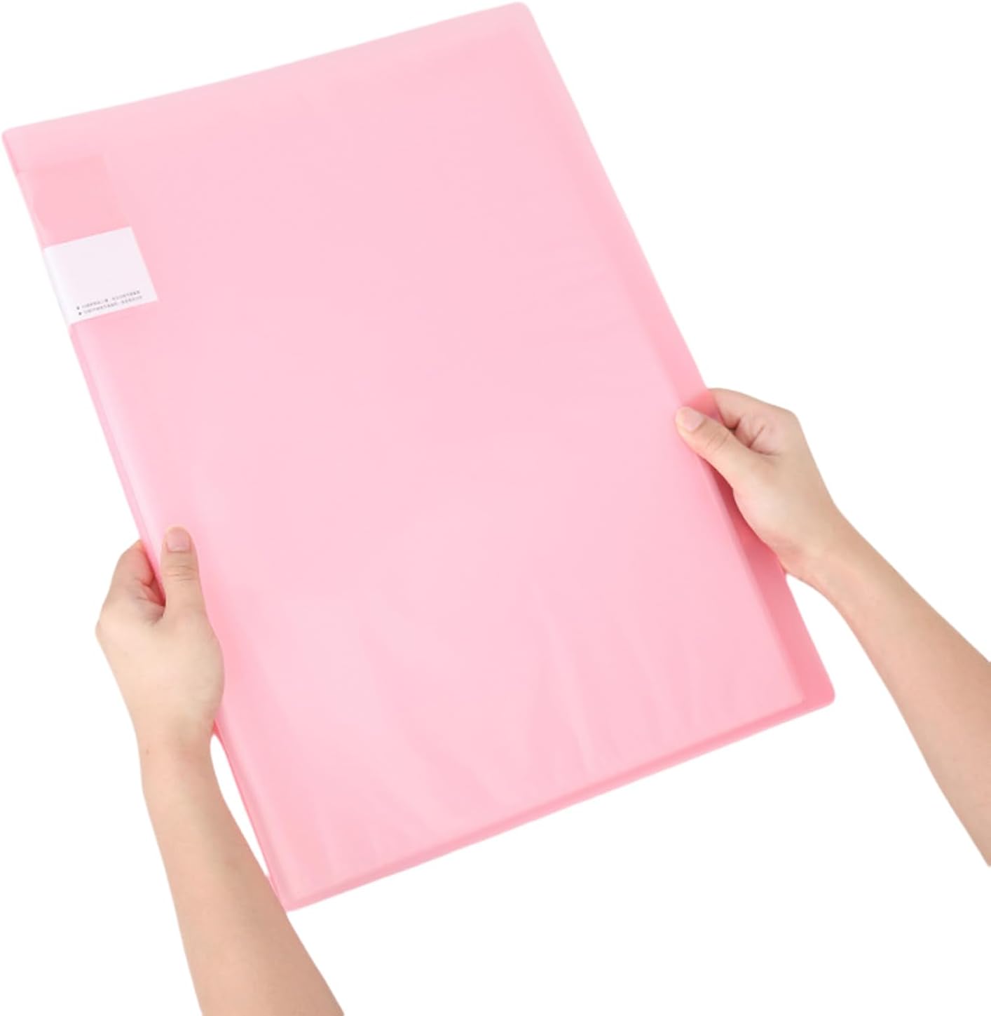 A 2 A 3 A 4 4K Display Folders Presentation Folders Document Project Folder Portfolios Folder