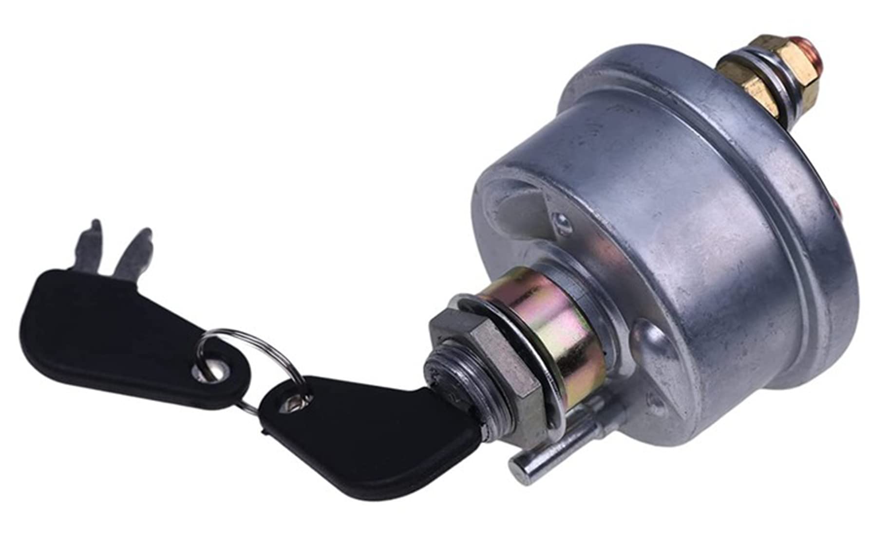 pusuke　0718 Amazon.com: PDK 7DT45 Transmission Shift Position Sensor