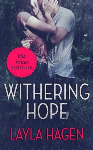 Withering Hope