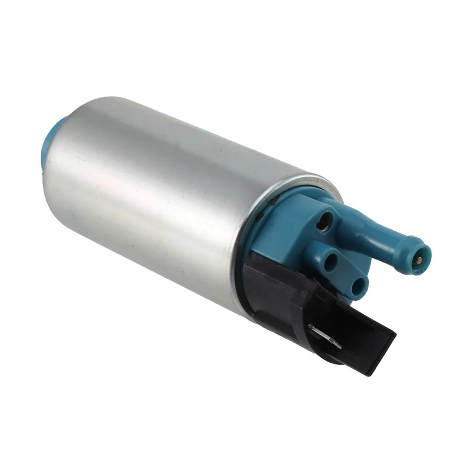 Kit bomba combustible para Mariner 150-300Hp de alta resistencia 7