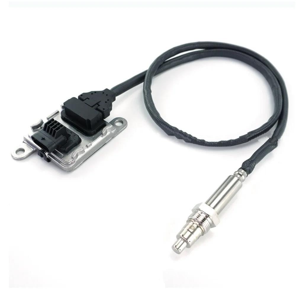 Genérico Gestión del Motor 29640-2F160 296402F160 29640 2F160 Sensor Oxígeno Nitrógeno para Coche 12V para KIA para Sorento