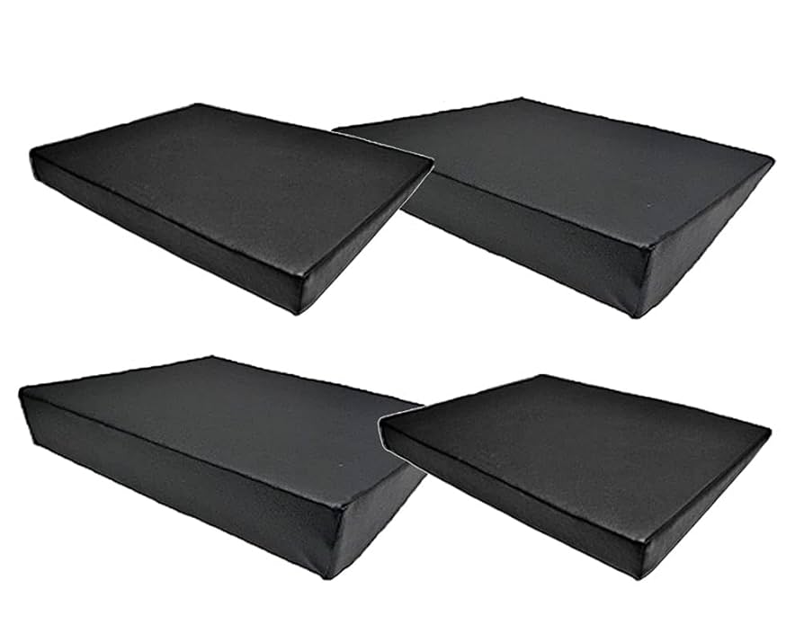 ゆ*ら様 8月で終売します！Zonkey（マットブラック）完成品　※roBa同様 Amazon.co.jp: ノア＆ヴォクシー 80系 7人乗り (くるマット) 車