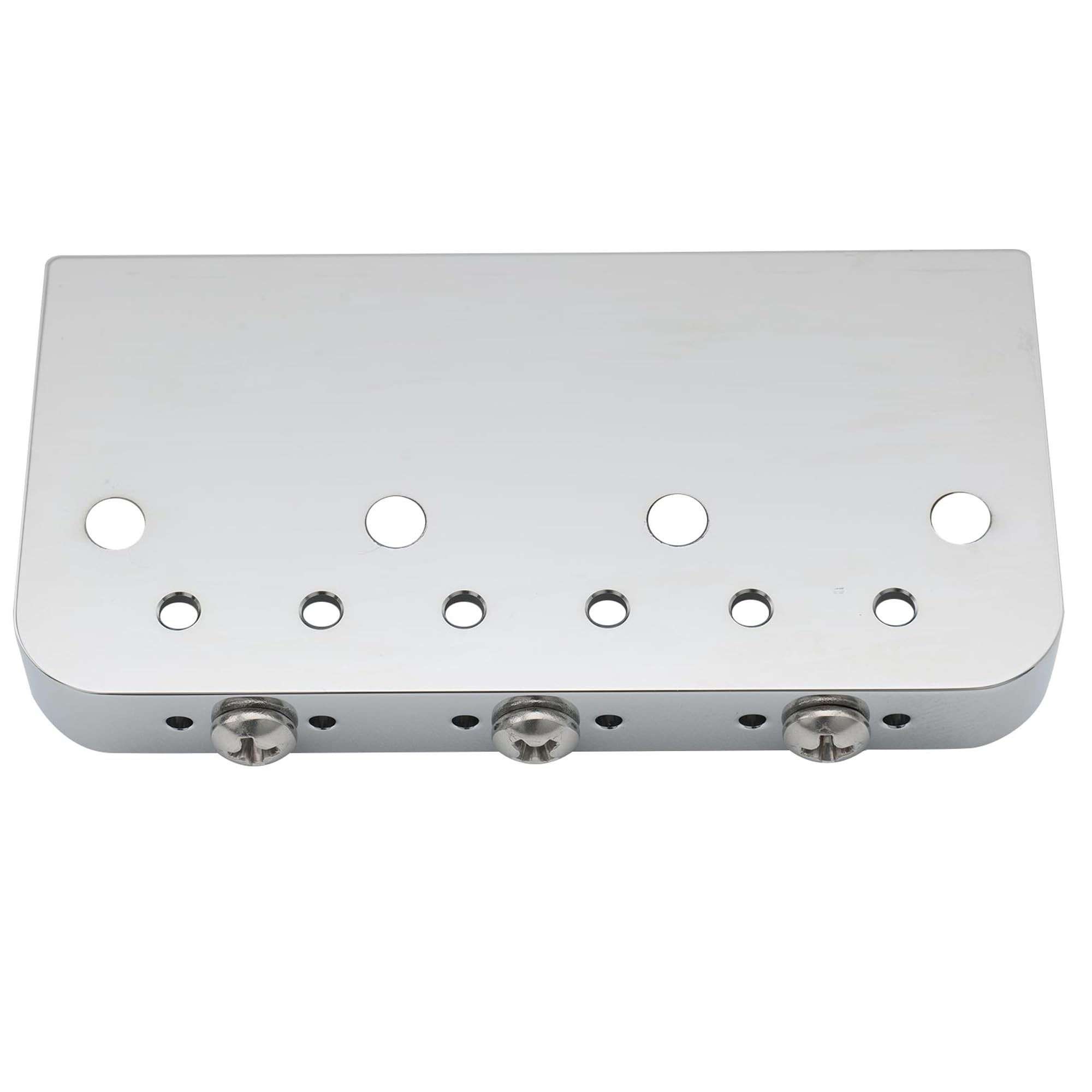 Amazon.co.jp: Musiclily Ultra 10.8mmショート仕様