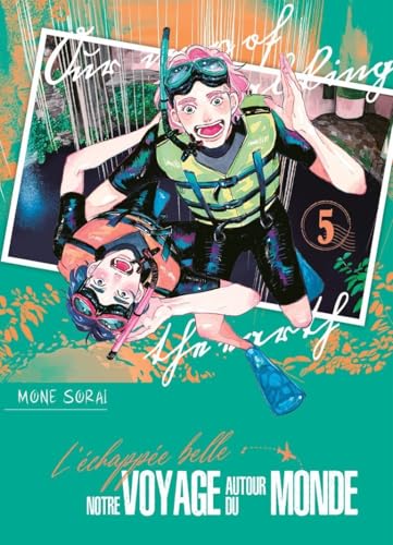 My Hero Academia