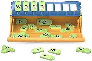 Plugo Tunes: The Piano Learning Piano Kit