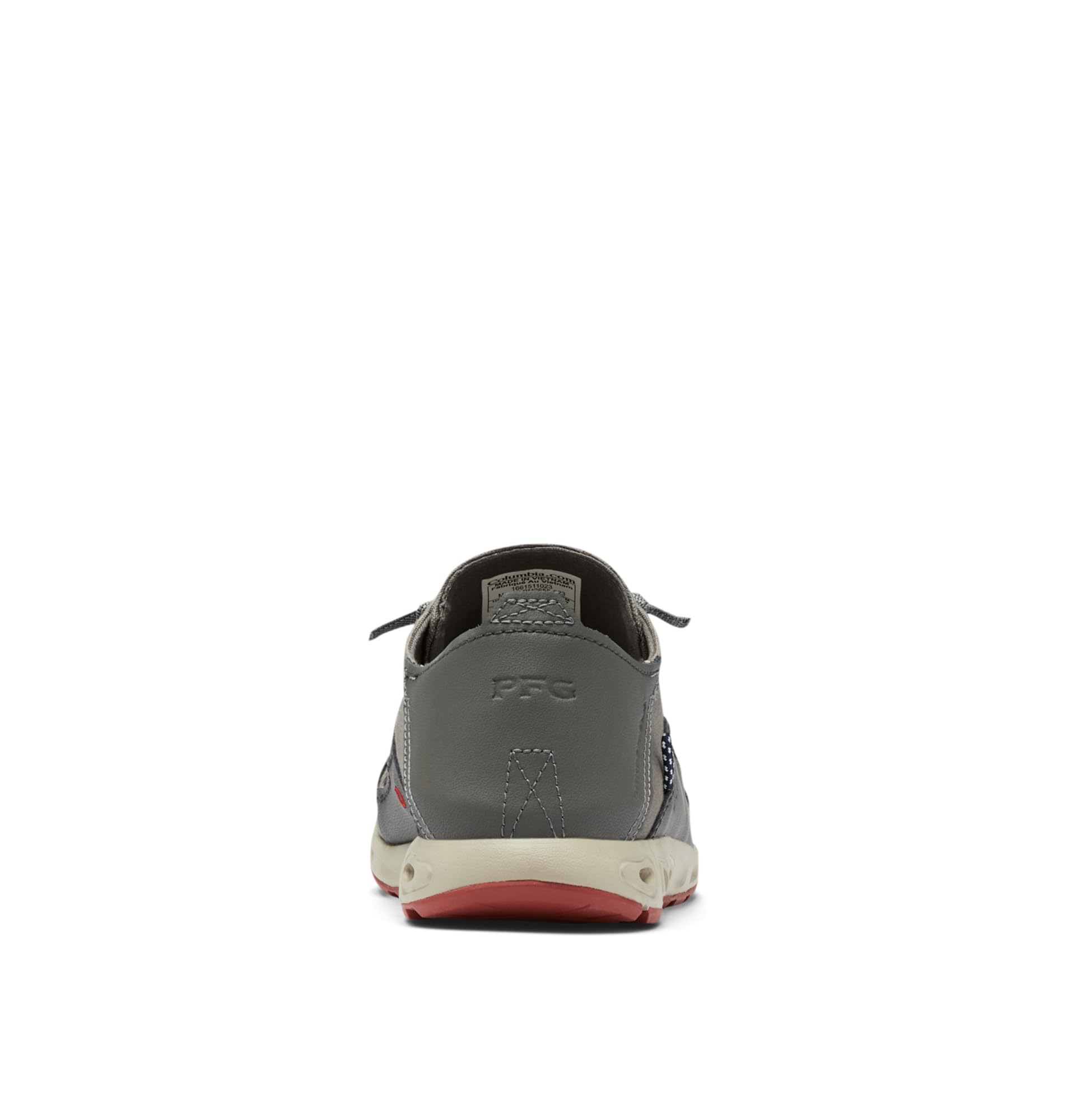 Columbia 166151 BotasHombre
