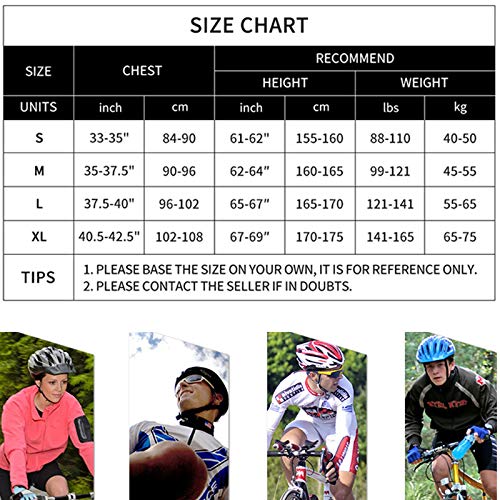 Giacca Ciclismo Donna Antivento,Giacca Antipioggia...