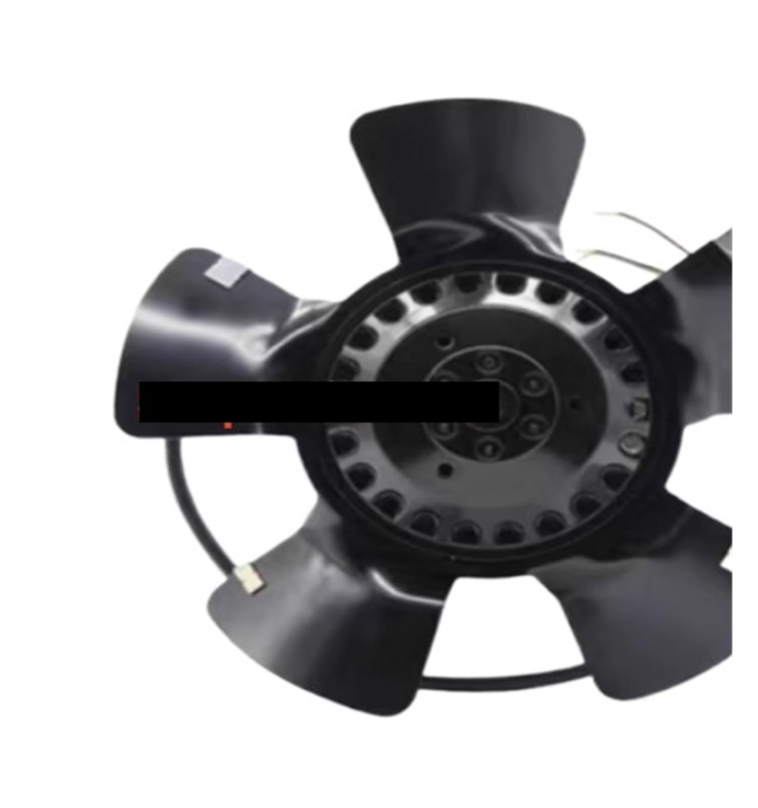 W2D200-DH18-33 W2D200-DH18-40 A2D200-DH18-33 400V Fan(A2D200-DH18-33)