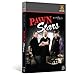 Pawn Stars: Season 2
