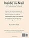 Inside the Nail: A Professional's Guide