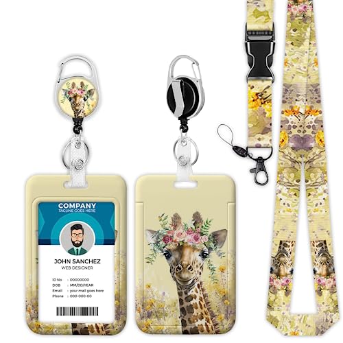 Onevenvi L ԕ t[IDobW O\ȃXgbvt obWXN[ i[ 킢 c^J[hveN^[Jo[P[X IDJ[hz_[ Nbv l[obWL[z_[ ItBXMtg