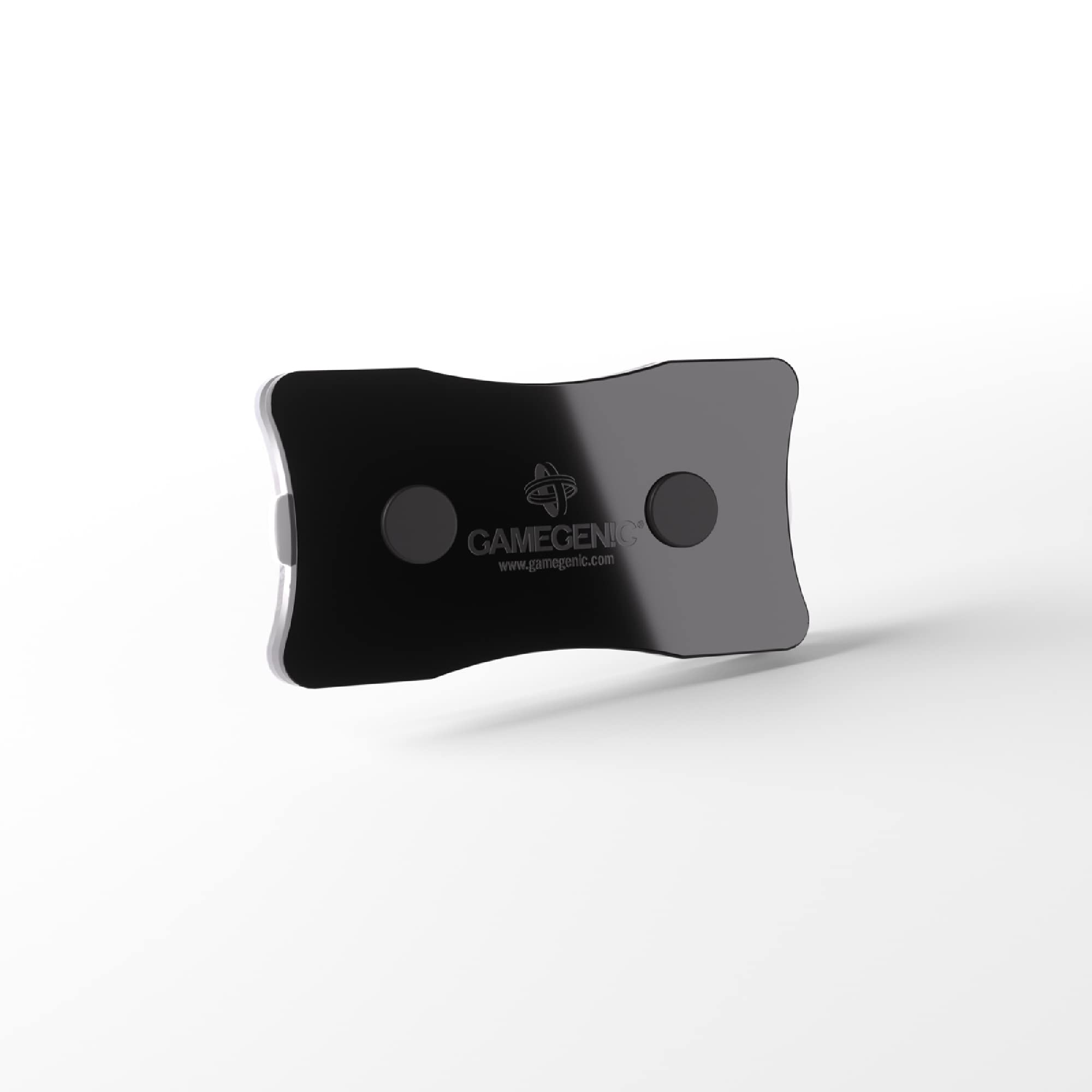 トーメント　ライフカウンター2個セット 新品未開封 Amazon.co.jp: Gamegenic ゲームジェニック ダブルライフカウンター 沼