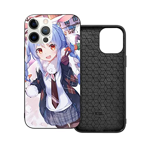 兎田ぺこら SSP GINZOケース付き 51I8CuT-fuS.jpg
