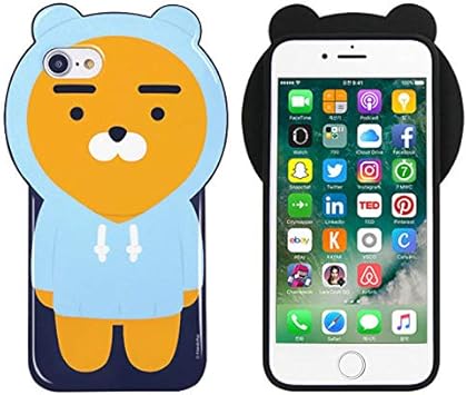 Amazon Co Jp Kakao Figure Bumper Friends カカオ フレンズ カード バンパー スマホケース Iphone6 Iphone6s カバー ケース アイホン6s ケース Iphone 6 6s カバー アイフォン6s スマホケース スマホカバー Iphone6s バンパーケース Iphone 6s アイフォン 6s Amazon Co Jp Kakao Figure Bumper Friends カカオ フレンズ カード バンパー スマホケース Iphone6 Iphone6s カバー ケース アイホン6s ケース Iphone 6 6s カバー アイフォン6s スマホケース スマホカバー Iphone6s バンパーケース Iphone 6s アイフォン 6s