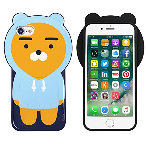 カカオフレンズ スマホケース 携帯電話アクセサリの通販 価格比較 価格 Com