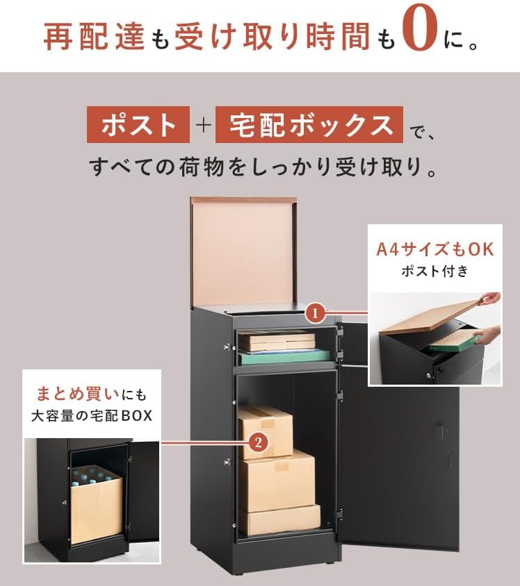 オールドパイレックス キャセロール マットブラック スノーフレーク 雪 オールドパイレックス キャセロール マットブラック スノーフレーク 雪